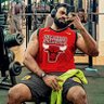 O irritante profil fotoğrafı