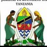 Patrick Malogoi's profile picture