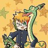 リチウム/Ritiumu's profile picture