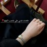 السـنافيـه☞♚ profil fotoğrafı