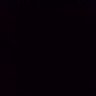 Profilbild von gorilla
