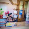 Profilbild von Edris khalid