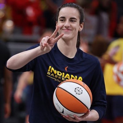 Al-Caita MVP's profile picture