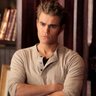 MoonN__lıght's profile picture