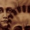 Подрясник Патриархата's profile picture