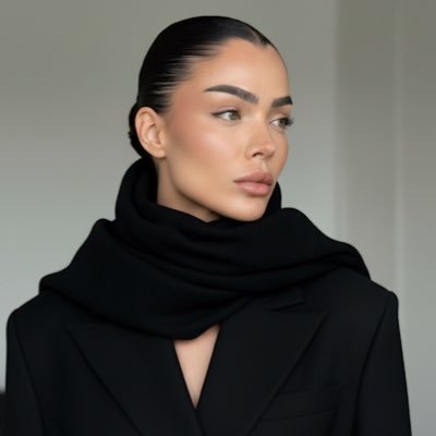 Astrid's profile picture