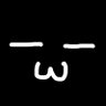 えぬ。 的头像