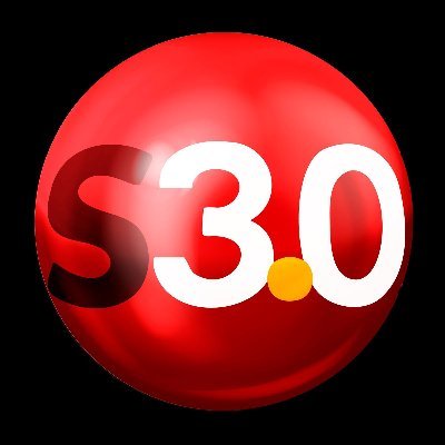 SocialesADN's profile picture