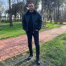 Фото профиля Yunus Ekin
