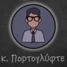 Фото профиля Prwktogleifte 2