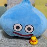 葉月 profil fotoğrafı