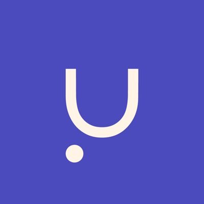 upeka_oficial's profile picture