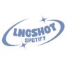 Lngshot Spotify profil fotoğrafı