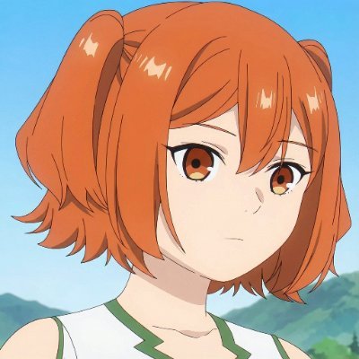Miju咪啾's profile picture