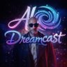 AI_Dreamcast's profile picture