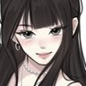 jean's profile picture