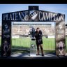 Marcos - Platense_locura's profile picture
