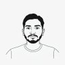 Mi Rony's profile picture