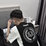 minn's profile picture