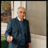 خالد's profile picture