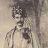Hamidiye alayları 的头像