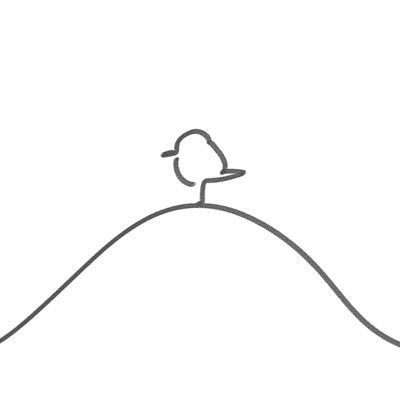 かのやま🏔´-'s profile picture