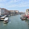 Venezia Dave profil fotoğrafı