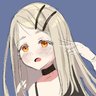 noʎuǝןɐpone esto 🍥🤍's profile picture