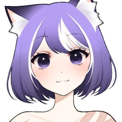 Yumizu 🐈 Artist & Rigger's profile picture