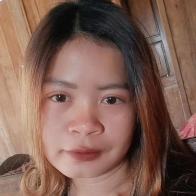 wienybethy's profile picture