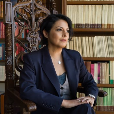 lupita_hinojosa's profile picture