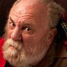 Curmudgeon profil fotoğrafı