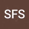 Status Flip Studios's profile picture