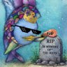 Фото профиля Rainbow Fish