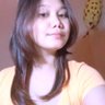 lilie profil fotoğrafı