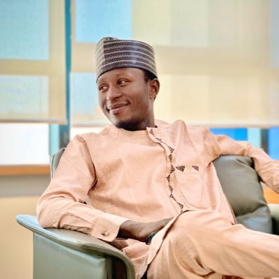 ahmaad_ak's profile picture