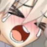 Profilbild von リセアキ⭕