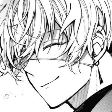 c4nkkun's profile picture