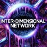 Фото профиля Inter-Dimensional Network