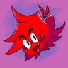 Profilbild von WilliMan33