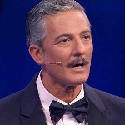 messa male's profile picture