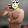 Profilbild von Peter Witzbold