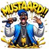 DrunkenMustard 的头像
