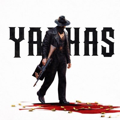 NameIsYashas's profile picture