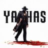 ಯಶಸ್ | Yashas profil fotoğrafı