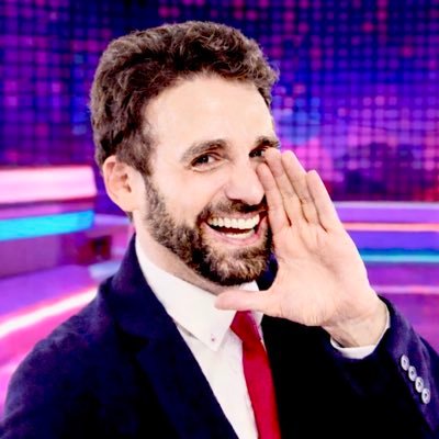 Rodrigo González's profile picture