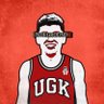 Underground Kreative (UGK)'s profile picture