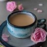 Profilbild von milktea.sy.cma