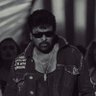sree's profile picture