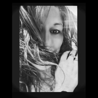 SimelaK79487's profile picture